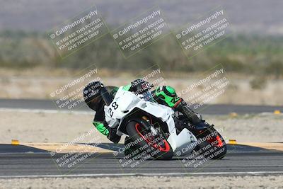 media/Nov-02-2025-CVMA (Sun) [[337aff29ab]]/Race 8-Formula Lightweight Twins Shootout/